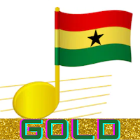 Radio Gold 90.5 FM Ghana Online Radio Gold 90.5