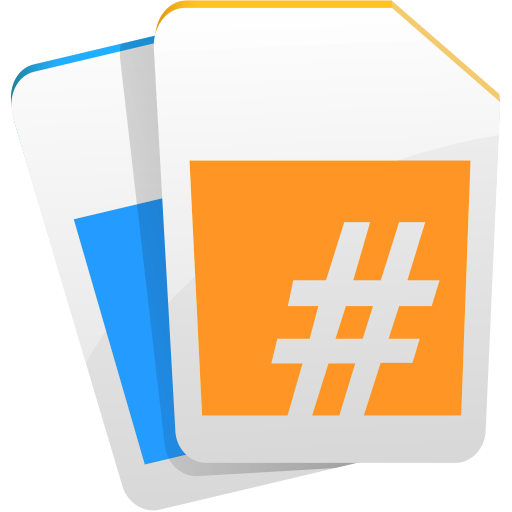 Sim Buddy Download on Windows