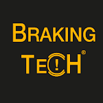 Cover Image of Unduh BrakingTecH  APK