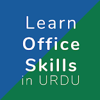 Learn Office Skills - Office T