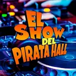 Cover Image of Download El Show Del Pirata Hall  APK