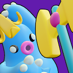 Stumble Royale Arena