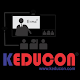 Download KEDUCON For PC Windows and Mac 1.4.12.1