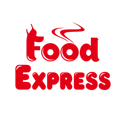 Фуд экспресс. Фуд экспресс Екатеринбург. Магазин экспресс Тихорецк. Food Express лого. Фудсол