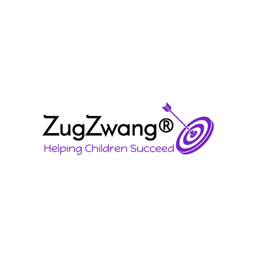 ZugZwang Academy logo