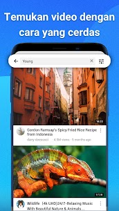 GoTube 5