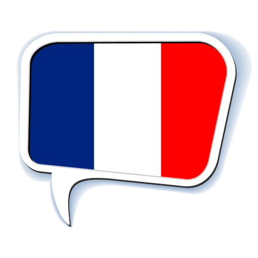 French Lessons Скачать для Windows
