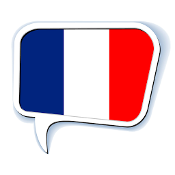 Imagen de icono French Lessons