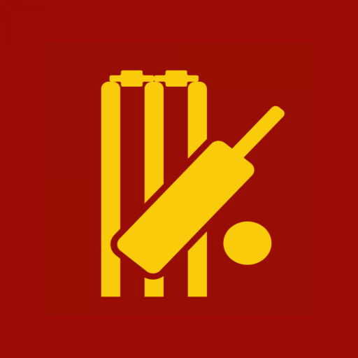 Cricket Carnival