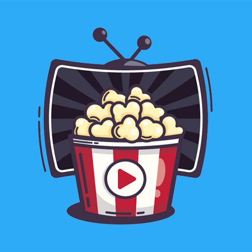 CornTime TV Shows  Movies