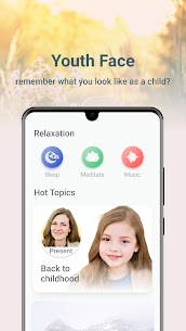 Relax v1.54 Mod APK Download For Android 2