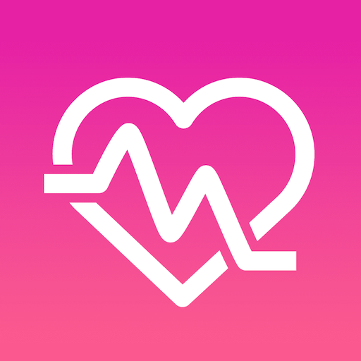 LifelogOne logo