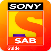 Sab TV Live Serial Guide