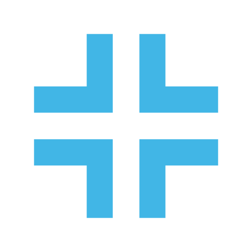 Brentwood Baptist logo
