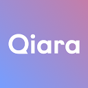Qiara : Smart Home Security APK