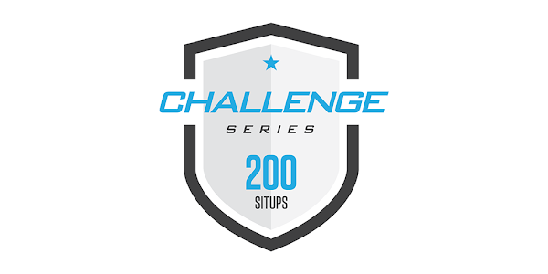 0-200 Situps Abs Trainer - Apps on Google Play