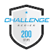 0-200 Situps Abs Trainer - Androidアプリ