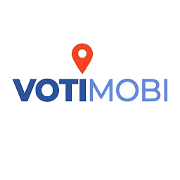 Icon image Voti Mobi - Motorista