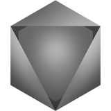 Angles - FN Theme icon
