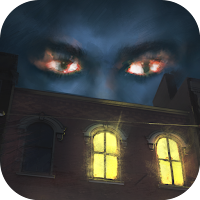 Vampire: The Masquerade - Out for Blood