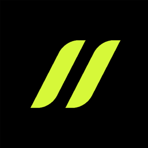 LeanerLife Fitness logo