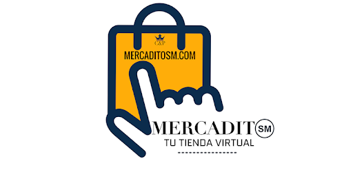 Mercaditos