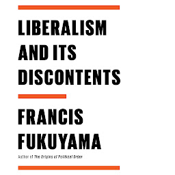 Icon image Liberalism and Its Discontents