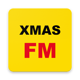 Icon image Christmas Radio FM AM Music