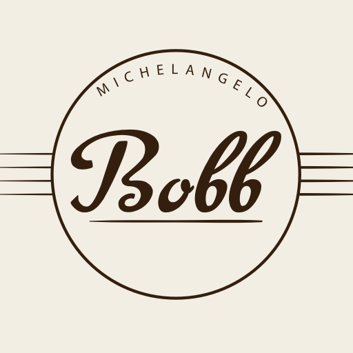Bobb logo