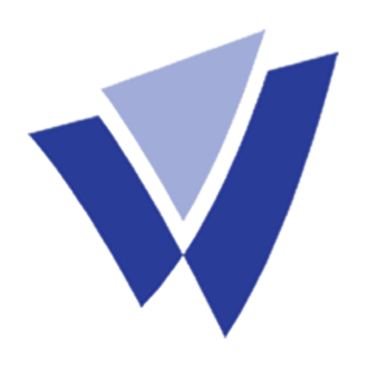 Waterford eParking logo