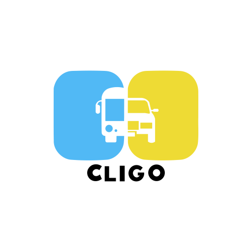 Cligo logo