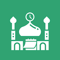Prayer Timings  Islamic Calendar - Qibla Compass