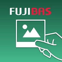 Fujibas - Powered by Fujifilm