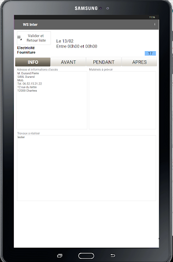 WS Inter Screen 2