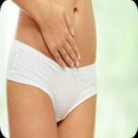 Yeast Infection Home & Natural Remedies