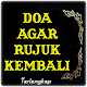 Doa Agar Rujuk Kembali विंडोज़ पर डाउनलोड करें
