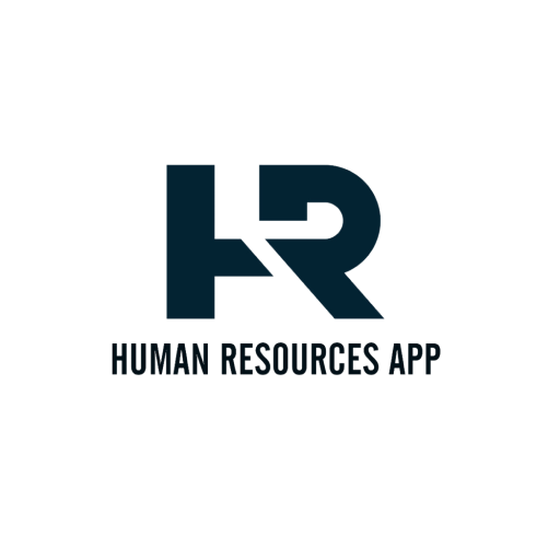 HR App Download on Windows