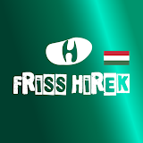 Friss Hírek - Magyarország icon