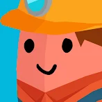 Idle Sand Castle