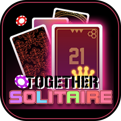 Together Solitaire