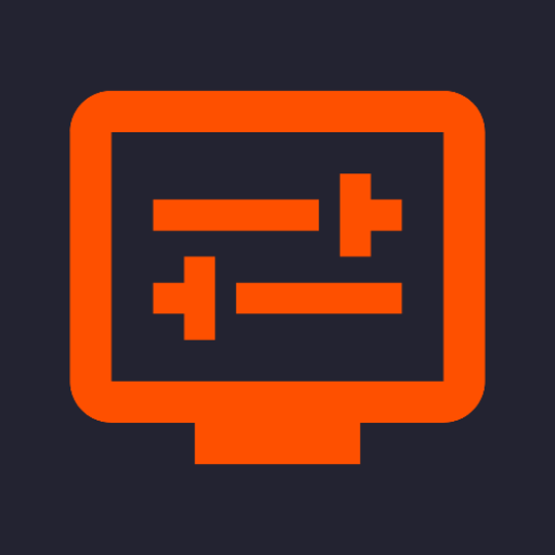 JLT OEMConfig logo