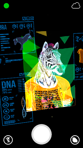 3Dink Screen 2