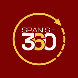 Spanish360