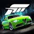 Forza Street: Tap Racing Game33.2.6
