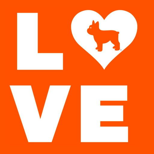 NextHome Legendary Properties