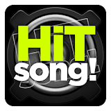 HIT Song: Music Quiz Challenge icon