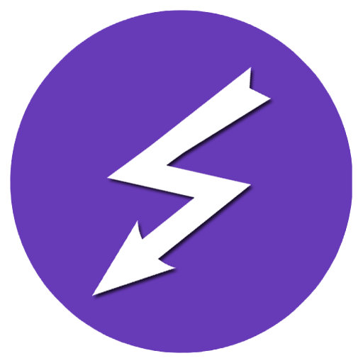 Voltage Drop Calculator  Icon