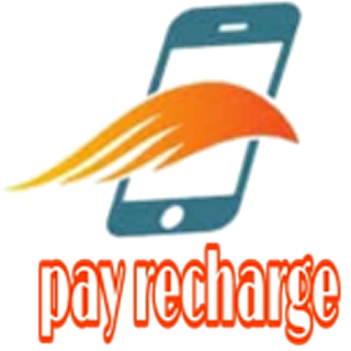 Pay Recharge Service