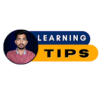 Learning Tips Live - Smart E-Learning Solution