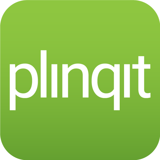 Plinqit logo